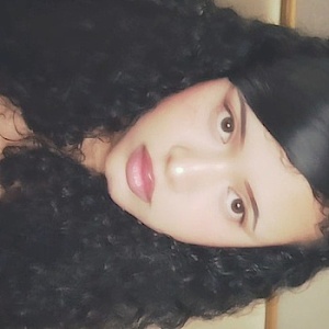 Curlycuriosity