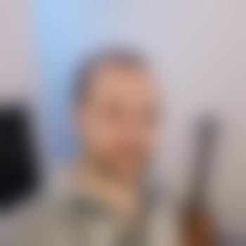 MisterAle