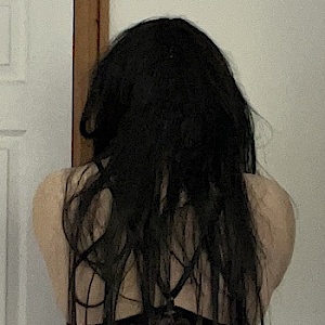 Chastity_Pup_Gabbia