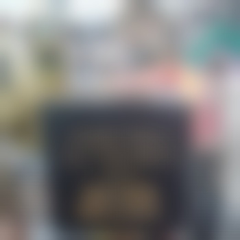 Jimster69