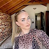 JulieJulie22