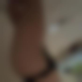 littlebimboslut