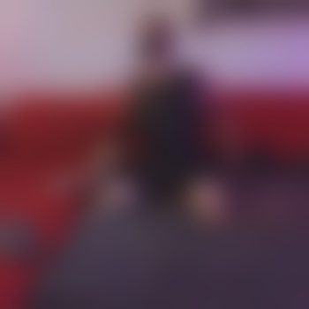 davidbixx