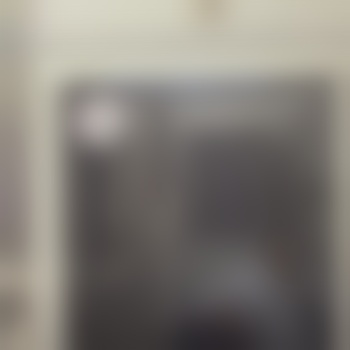 yourwizard