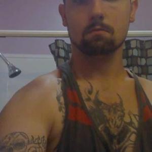Sexyeater