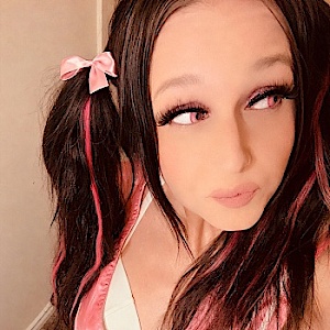 Slutprincessxo