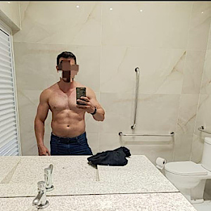 DomBruno182