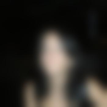 Black_Tears