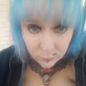 Littlemisskittyk