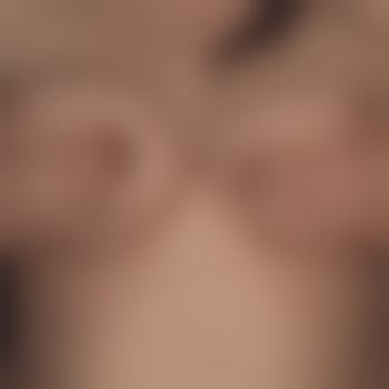 ogold