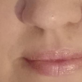 Nadidev80