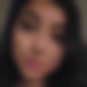 Ruca420x