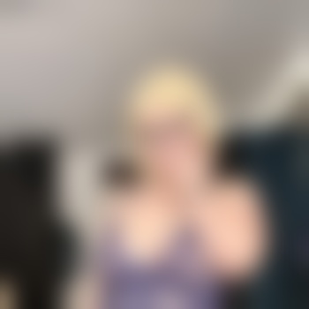 new-york762243