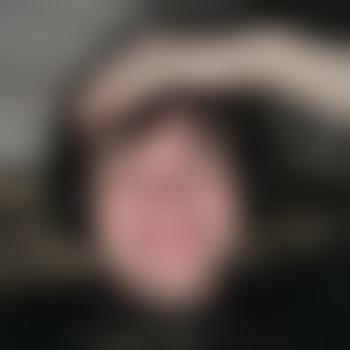 KoleT