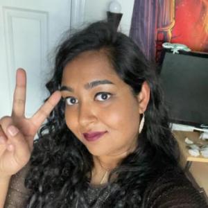 Kali_Anise