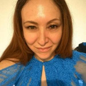Sandra0885