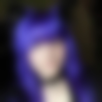 kaedeblue
