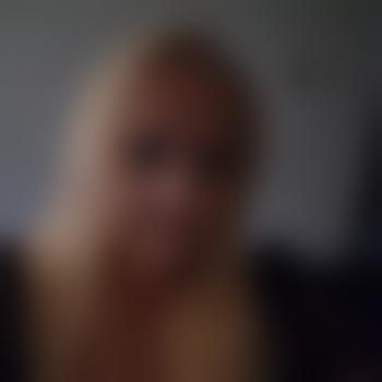 kinkykik