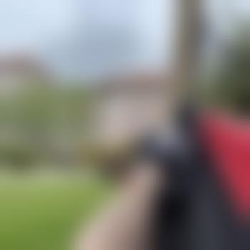 tallahassee803767
