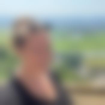 adorably_curious1989