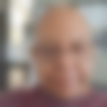 Jim_jim666