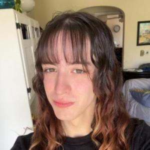 trannybabybella