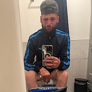 Captain_cunnilingus