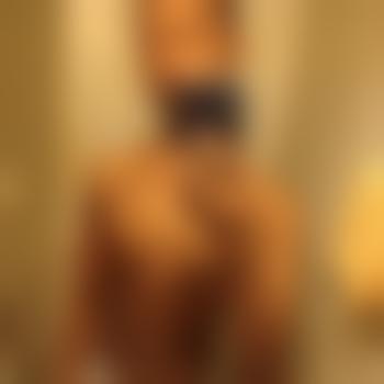 Fartslave2995