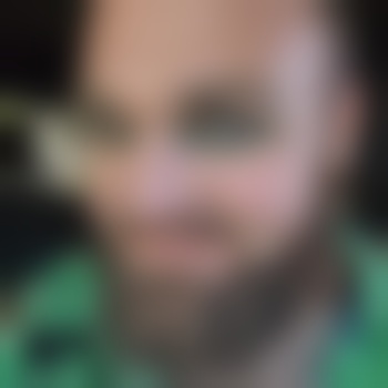 mgregebear