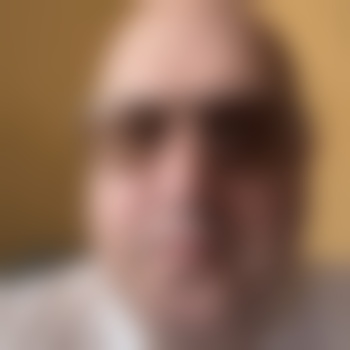 daddydomnewyork