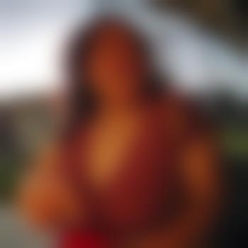 Rosario69
