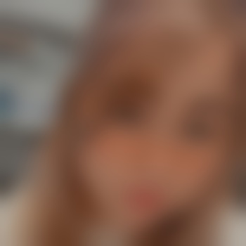 Livywoods