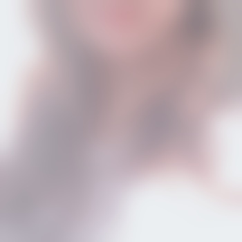 queendomme_ava