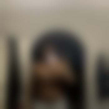 invisiguy