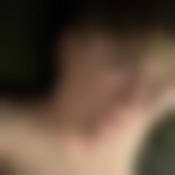 yourlocalslut