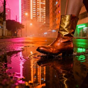 São Paulo Comunidade