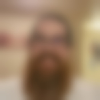 CleverUsername88