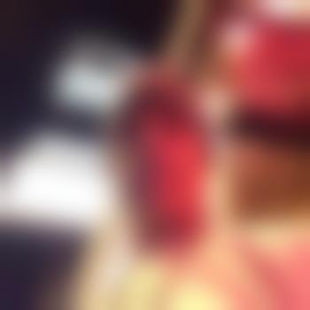 Mibzzy