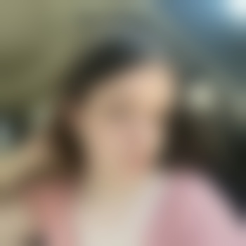 ditzydoll2004