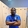 Bbc_