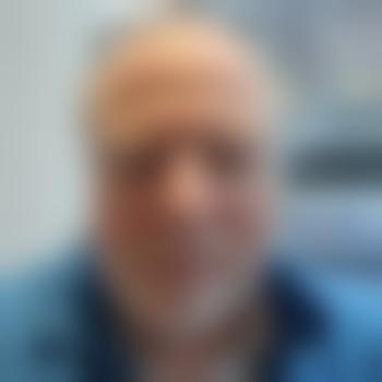 newyorkRob1963