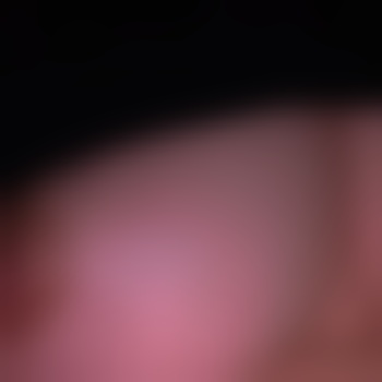asiandyke2