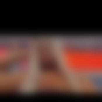 sagemoonnow