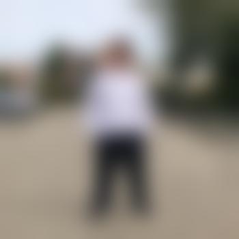 DominantGlitch