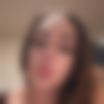 DenverBunny