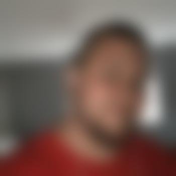 aylesbury-vale887264