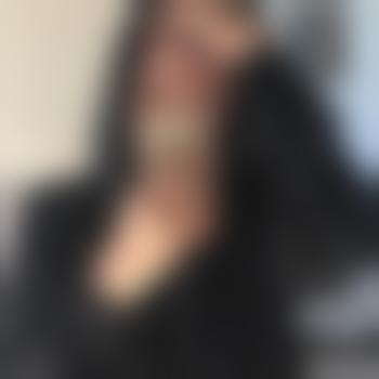 subbybitchboyy