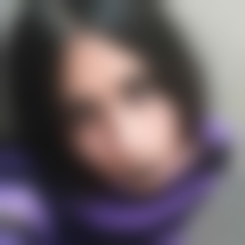 ghostlygal68