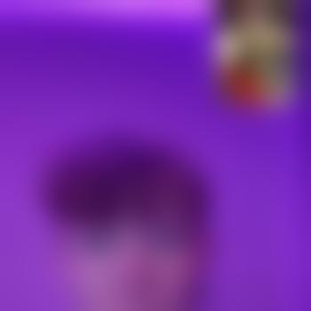 jay_2