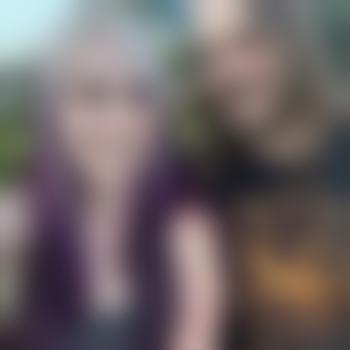 TylerandBritt